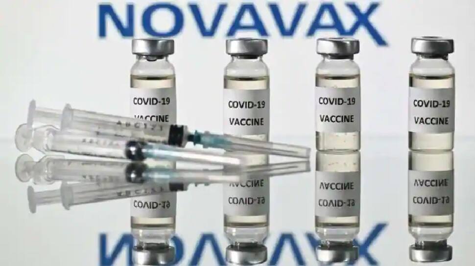 Novavax ની Coronavirus Vaccine 90 ટકા અસરકારક, વિકાસશીલ દેશો માટે સારા સમાચાર Novavax ની Coronavirus Vaccine 90 ટકા અસરકારક, વિકાસશીલ દેશો માટે સારા સમાચાર