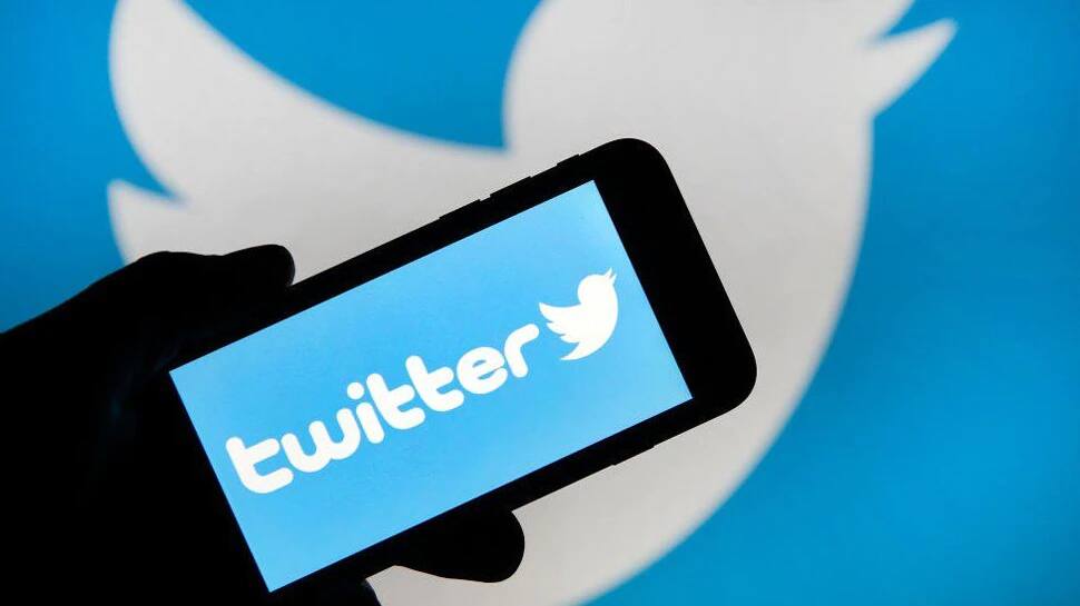 New IT Rules: Twitter ને ભારત સરકારે આપ્યો મોટો ઝટકો, કાનૂની સંરક્ષણ ખતમ, હવે થશે કાર્યવાહી New IT Rules: Twitter ને ભારત સરકારે આપ્યો મોટો ઝટકો, કાનૂની સંરક્ષણ ખતમ, હવે થશે કાર્યવાહી