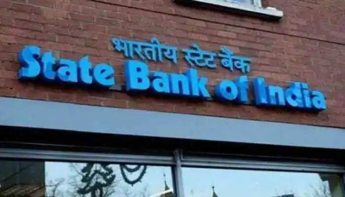 Alert: SBI ના 44 કરોડ ગ્રાહકો માટે મહત્વના સમાચાર, 17મી જૂનના રોજ આ સમય દરમિયાન નહીં કરી શકો લેવડદેવડ! Alert: SBI ના 44 કરોડ ગ્રાહકો માટે મહત્વના સમાચાર, 17મી જૂનના રોજ આ સમય દરમિયાન નહીં કરી શકો લેવડદેવડ!