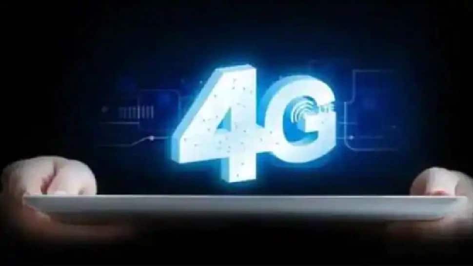 TRAI: 4G Download Speed માં Jio સૌથી ફાસ્ટ, અપલોડમાં Vodafone Idea એ બાજી મારી TRAI: 4G Download Speed માં Jio સૌથી ફાસ્ટ, અપલોડમાં Vodafone Idea એ બાજી મારી