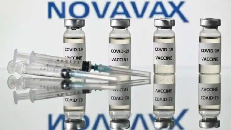 Corona vaccine: બાળકો માટે નોવાવૈક્સ વેક્સિનની જુલાઈથી ક્લિનિકલ ટ્રાયલ શરૂ કરશે સીરમ ઇન્સ્ટિટ્યુટ Corona vaccine: બાળકો માટે નોવાવૈક્સ વેક્સિનની જુલાઈથી ક્લિનિકલ ટ્રાયલ શરૂ કરશે સીરમ ઇન્સ્ટિટ્યુટ