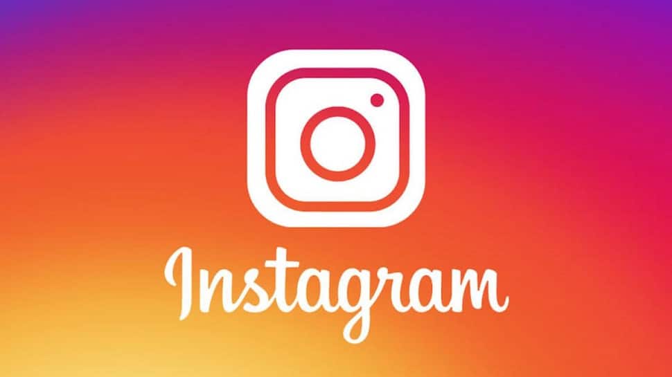 Instagram પર તમારી Like નથી વધતી? Post કરવી છે ટ્રેન્ડ? આ Tips થી ઈંસ્ટા પર મચી જશે ધૂમ Instagram પર તમારી Like નથી વધતી? Post કરવી છે ટ્રેન્ડ? આ Tips થી ઈંસ્ટા પર મચી જશે ધૂમ