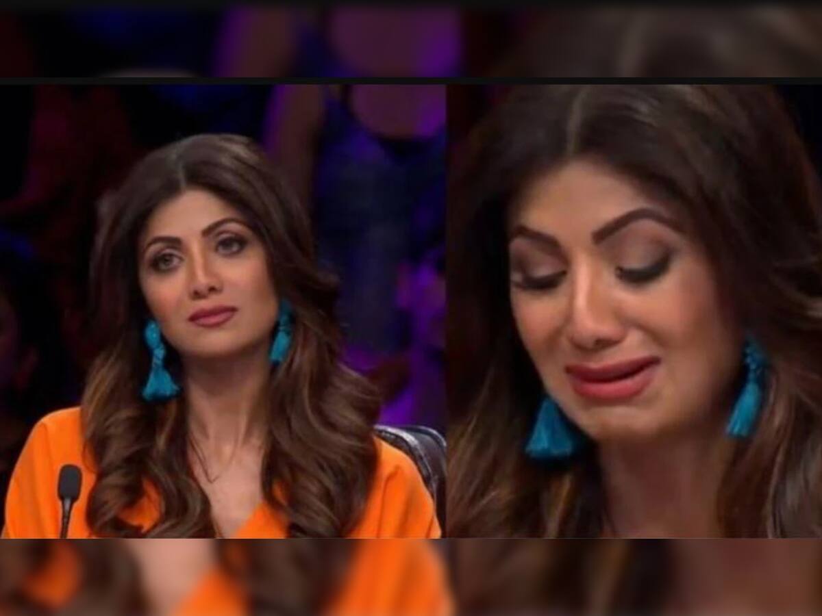 Shilpa Shetty ને આખરે કેમ કાજોલ અને શાહરૂખથી હતી ઈર્ષ્યા? 28 વર્ષ બાદ થયો મોટો ખુલાસો