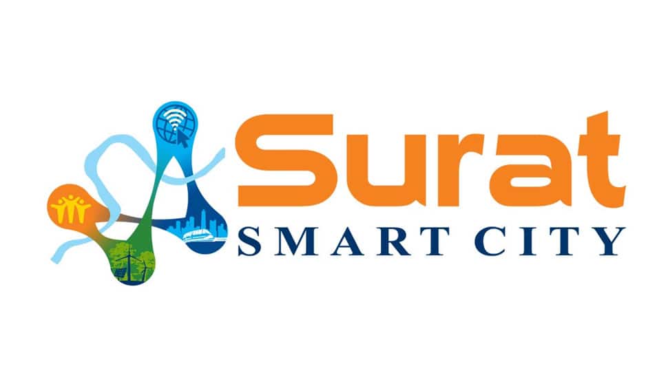 GUJARAT નું ગૌરવ: સ્માર્ટ શહેરોની યાદીમાં સુરત પ્રથમ અને અમદાવાદ ચોથાક્રમે GUJARAT નું ગૌરવ: સ્માર્ટ શહેરોની યાદીમાં સુરત પ્રથમ અને અમદાવાદ ચોથાક્રમે