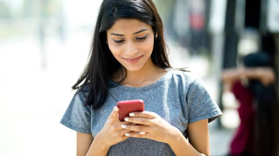 ઓફર! 90 દિવસની વેલિડિટી અને Jio થી 2.5 ગણો ડેટા આપી રહી છે આ કંપની ઓફર! 90 દિવસની વેલિડિટી અને Jio થી 2.5 ગણો ડેટા આપી રહી છે આ કંપની
