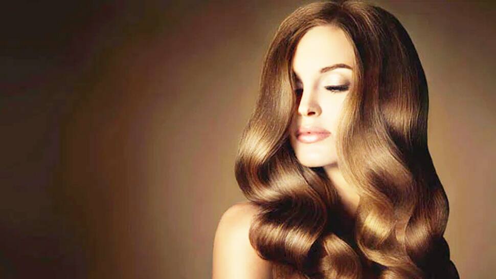 SILKY HAIR માટે મહેંદીની સાથે આ વસ્તુને મિક્સ કરો, ફાયદા જાણીનો ચોંકી જશો SILKY HAIR માટે મહેંદીની સાથે આ વસ્તુને મિક્સ કરો, ફાયદા જાણીનો ચોંકી જશો