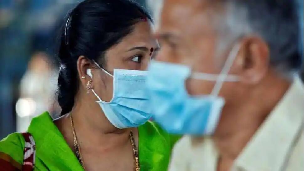 Covid-19 ના ડેલ્ટા પ્લસ વેરિએન્ટે વધારી ચિંતા, કેન્દ્ર સરકારે આ રાજ્યોને કર્યા એલર્ટ Covid-19 ના ડેલ્ટા પ્લસ વેરિએન્ટે વધારી ચિંતા, કેન્દ્ર સરકારે આ રાજ્યોને કર્યા એલર્ટ