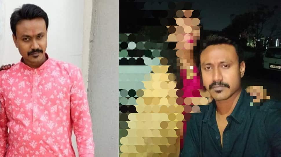 Ahmedabad: લગ્ને લગ્ને કુંવારા એક વ્યક્તિએ 3-3 મહિલાઓની જિંદગી સાથે રમત રમી, શારિરીક સંબંધ બાંધી કરાવ્યો ગર્ભપાત Ahmedabad: લગ્ને લગ્ને કુંવારા એક વ્યક્તિએ 3-3 મહિલાઓની જિંદગી સાથે રમત રમી, શારિરીક સંબંધ બાંધી કરાવ્યો ગર્ભપાત
