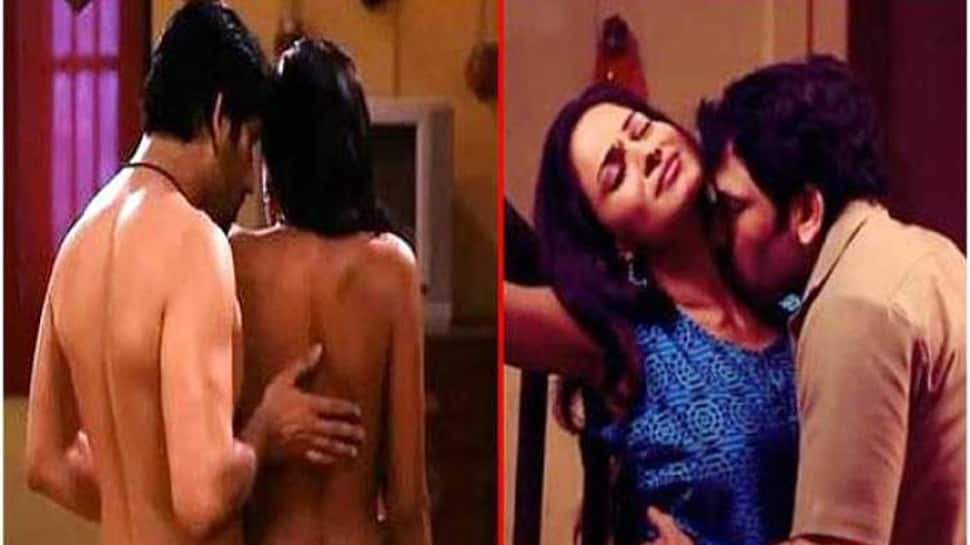 Veena Malik એ કહ્યું આ ક્રિકેટર મને મસાજ કરતો ત્યારે હું આવી જતી હતી મોજમાં! મારા અંડરગારમેન્ટ ધોતો હતો બોલીવુડનો હીરો! Veena Malik એ કહ્યું આ ક્રિકેટર મને મસાજ કરતો ત્યારે હું આવી જતી હતી મોજમાં! મારા અંડરગારમેન્ટ ધોતો હતો બોલીવુડનો હીરો!