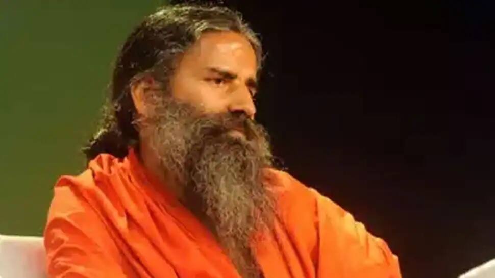 Allopathy vs Ayurveda: સુપ્રીમ કોર્ટ પહોંચ્યા બાબા રામદેવ, બધા કેસ દિલ્હી ટ્રાન્સફર કરવાની માંગ Allopathy vs Ayurveda: સુપ્રીમ કોર્ટ પહોંચ્યા બાબા રામદેવ, બધા કેસ દિલ્હી ટ્રાન્સફર કરવાની માંગ
