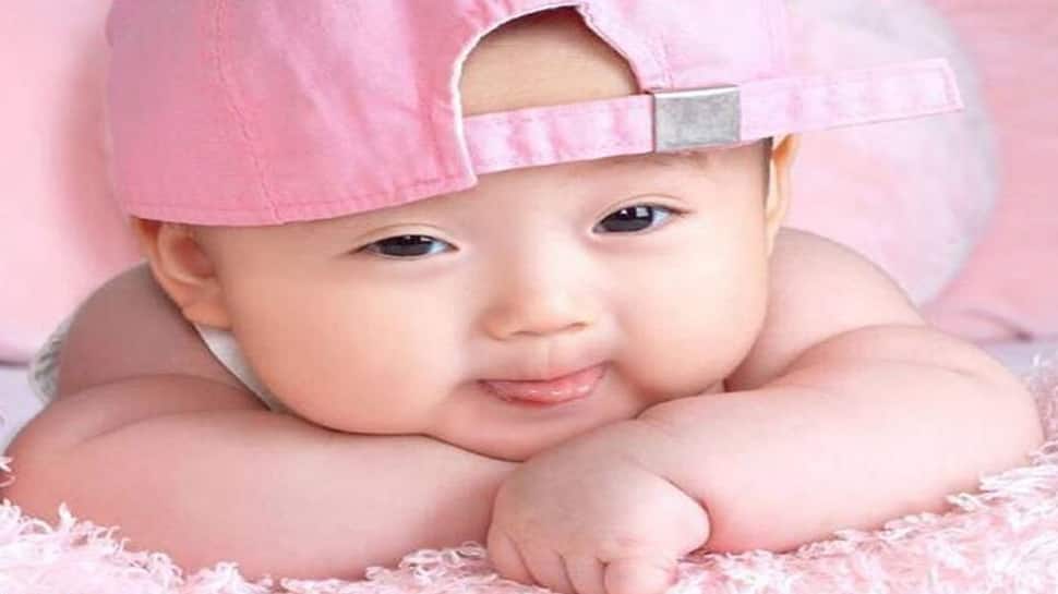Child Care: જાણો આ રીતે સૂવાથી મસ્ત રહે છે બાળકની હેલ્થ, કામ લાગે એવી છે આ Tips Child Care: જાણો આ રીતે સૂવાથી મસ્ત રહે છે બાળકની હેલ્થ, કામ લાગે એવી છે આ Tips