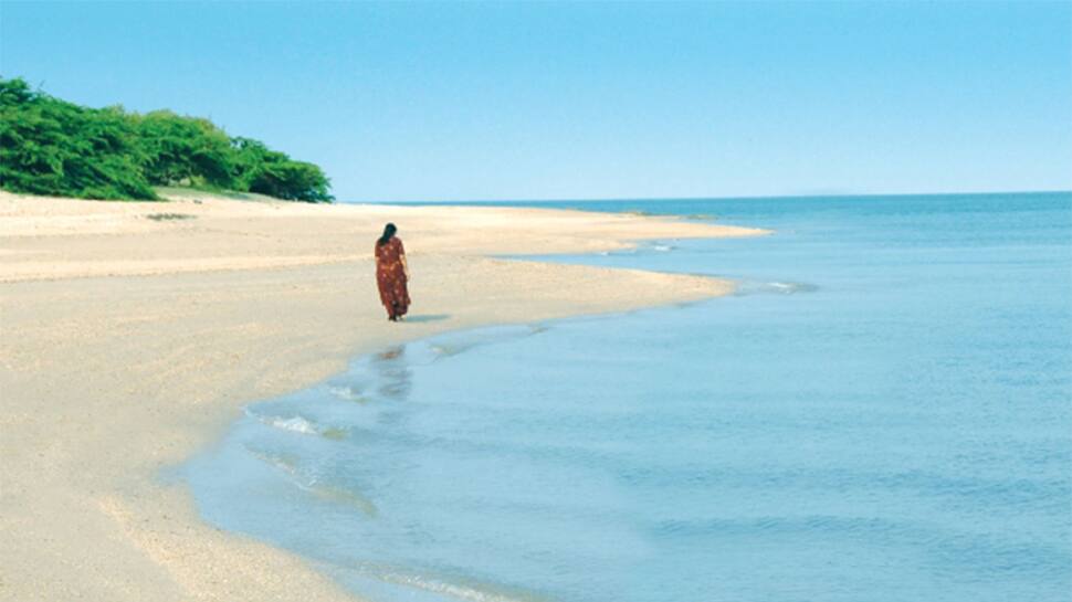 Dwaraka: પિરોટન-શિયાળ બેટ ટાપુને પ્રવાસન-પર્યટન હોટસ્પોટ તરીકે વિકસાવાશે Dwaraka: પિરોટન-શિયાળ બેટ ટાપુને પ્રવાસન-પર્યટન હોટસ્પોટ તરીકે વિકસાવાશે