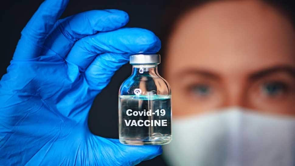 Delta Plus વેરિન્ટ પર હાલની Corona Vaccine કેટલી અસરકારક? ICMR એ આપ્યો આ જવાબ Delta Plus વેરિન્ટ પર હાલની Corona Vaccine કેટલી અસરકારક? ICMR એ આપ્યો આ જવાબ
