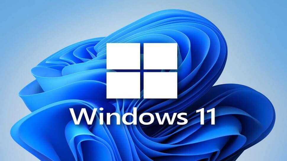 The Most Important New 11  Features in Microsoft Windows 11