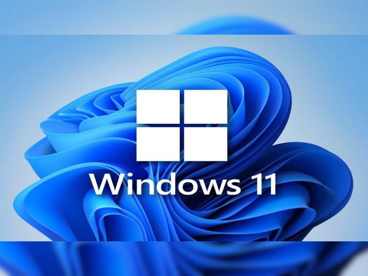 નવા WINDOWS 11માં મળશે ટોપ 11 ન્યુ ફીચર્સ, જે તમારા વર્ક એક્સપીરિયંસને બનાવશે સરળ