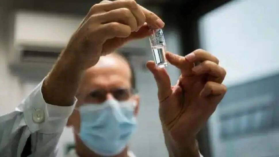 Corona: બાળકો પર થશે Covovax Vaccine ની ટ્રાયલ, સીરમ ઈન્સ્ટિટ્યુટ DCGI પાસે માંગશે મંજૂરી Corona: બાળકો પર થશે Covovax Vaccine ની ટ્રાયલ, સીરમ ઈન્સ્ટિટ્યુટ DCGI પાસે માંગશે મંજૂરી