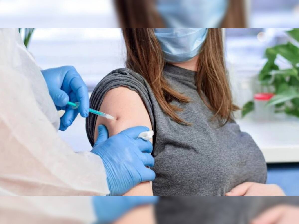 Corona Vaccination: દેશમાં અત્યાર સુધી 32 કરોડથી વધુ રસીના ડોઝ અપાયા, વેક્સિનેશનના નવા ફેઝમાં આવી તેજી