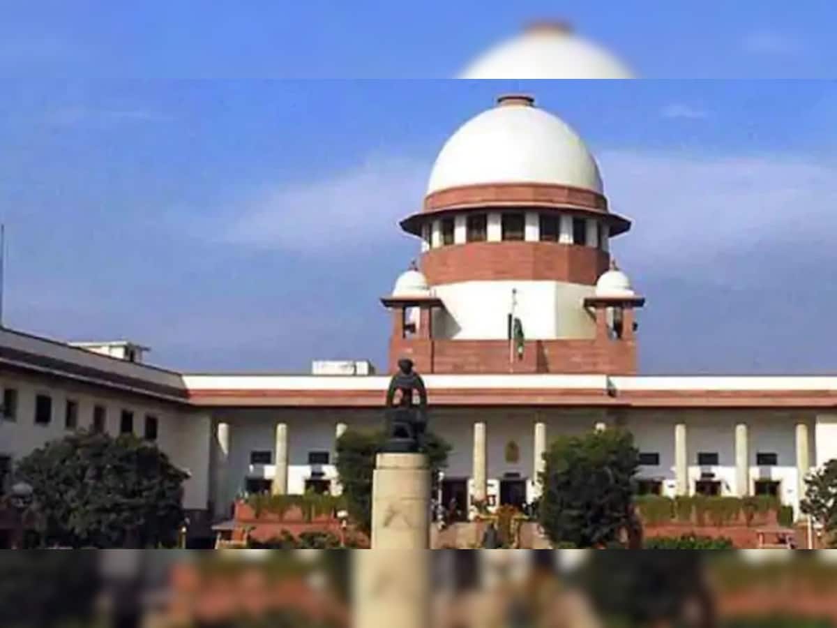 Supreme Court માંથી પ્રવાસી મજૂરોને મોટી રાહત મળી, કોવિડ-19 સ્થિતિ રહે ત્યાં સુધી ફ્રી રાશન આપવાના નિર્દેશ