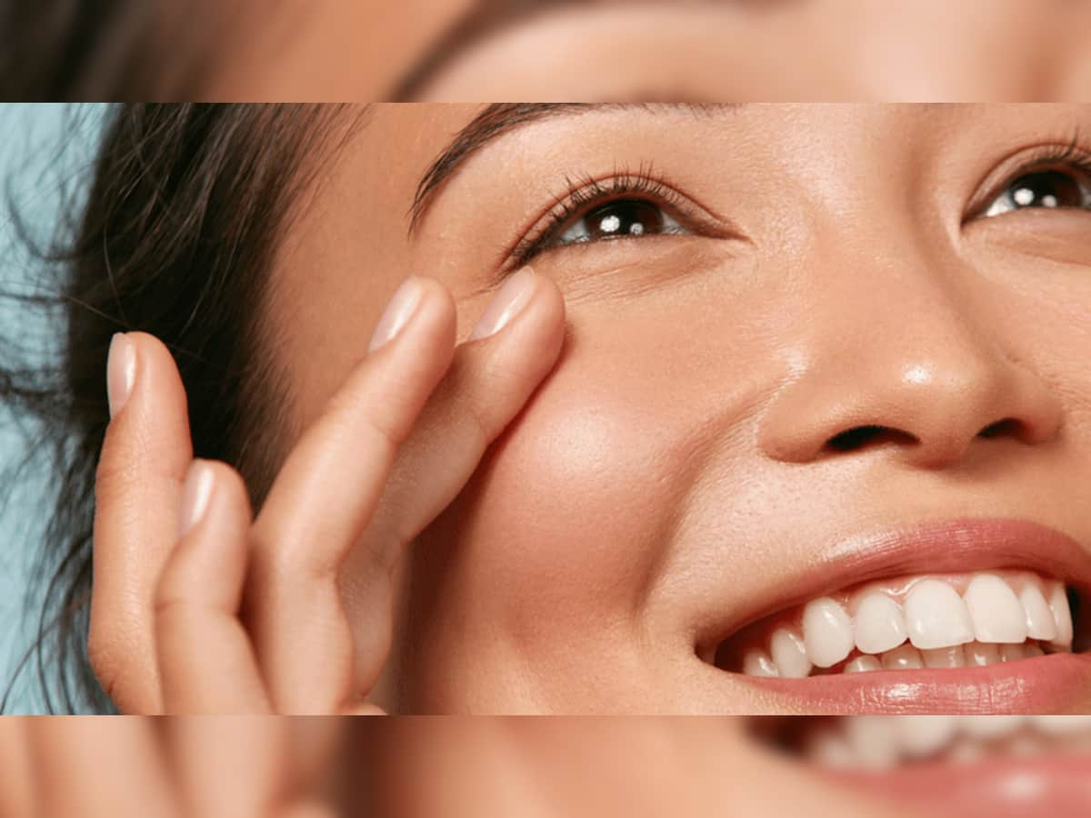 Beauty Tips: સ્ક્રીન પ્રોબ્લેમથી પરેશાન છો? તો ચિંતા ન કરો, અપનાવો આ ટિપ્સ