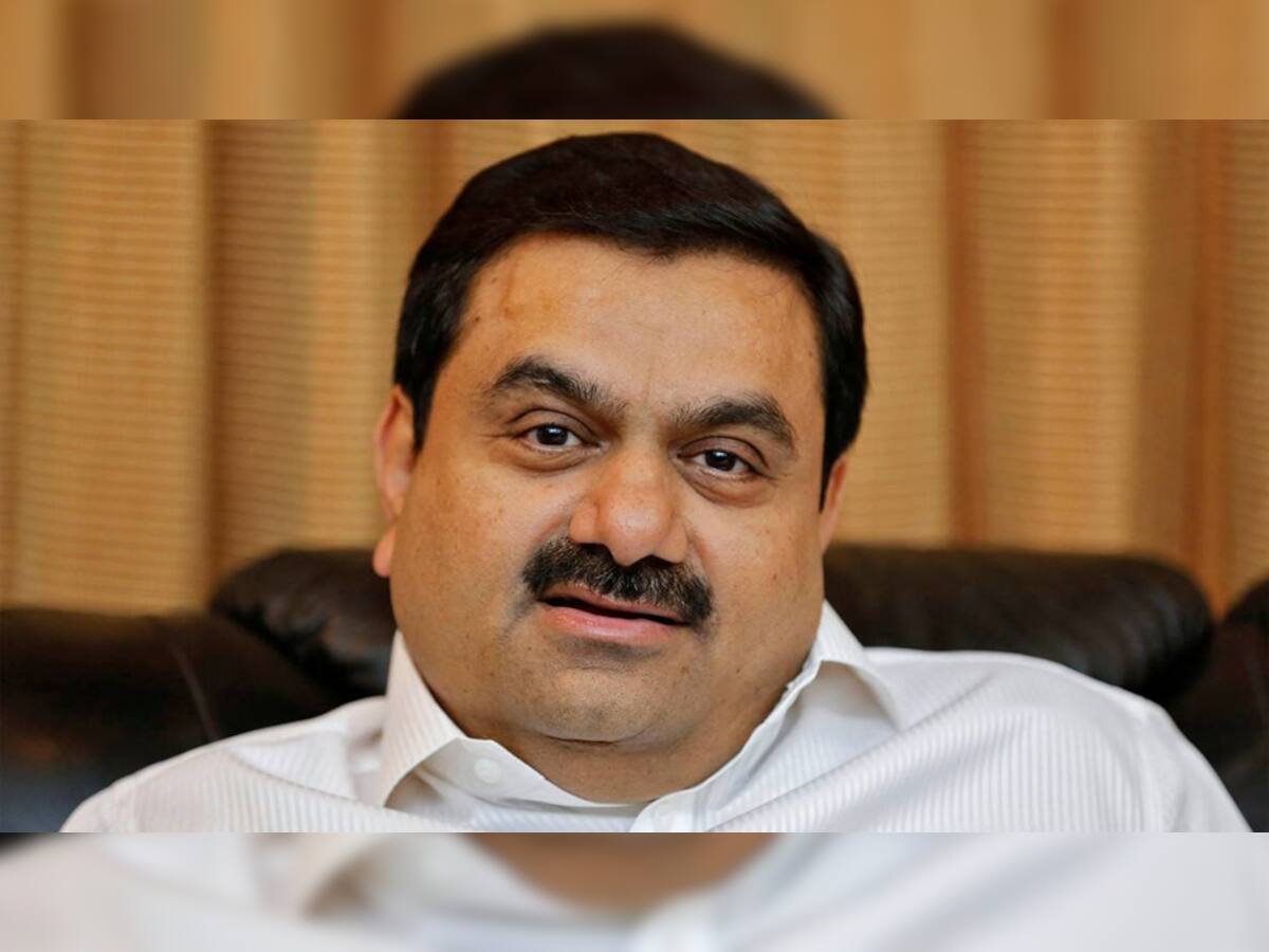 Gautam Adani ને કેમ દર મિનિટે થઈ રહ્યું છે 5 કરોડનું નુકસાન? જાણો કેમ Top-20 શ્રીમંતોના લિસ્ટમાંથી થયા બહાર