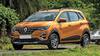 RENAULT TRIBER