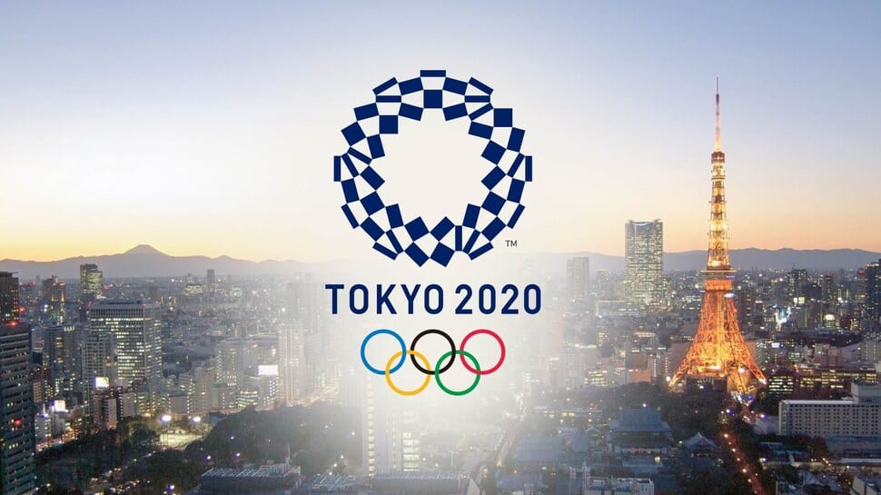 Tokyo 2020 Olympics: આ ખેલાડીઓ ટોકિયો ઓલિમ્પિકમાં ભારતનું કરશે પ્રતિનિધિત્વ Tokyo 2020 Olympics: આ ખેલાડીઓ ટોકિયો ઓલિમ્પિકમાં ભારતનું કરશે પ્રતિનિધિત્વ