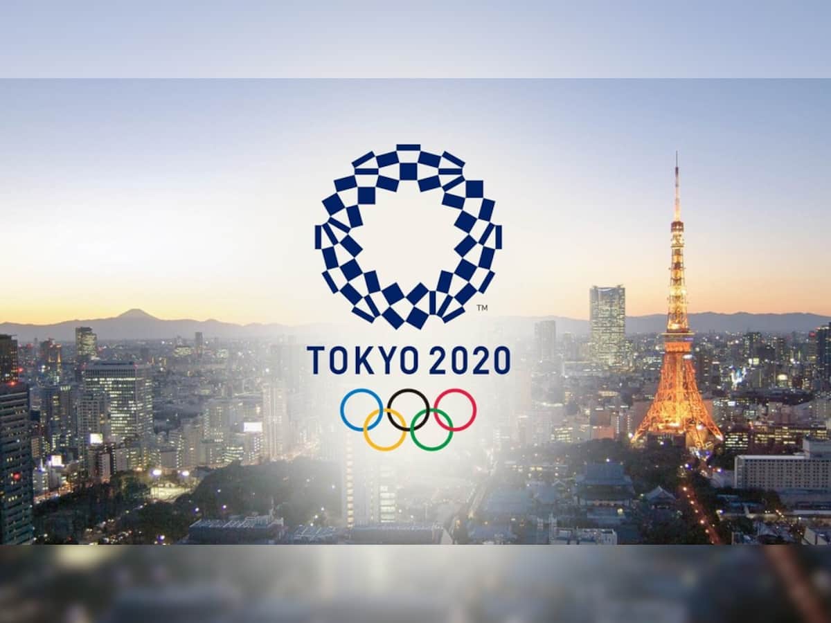 Tokyo 2020 Olympics: આ ખેલાડીઓ ટોકિયો ઓલિમ્પિકમાં ભારતનું કરશે પ્રતિનિધિત્વ