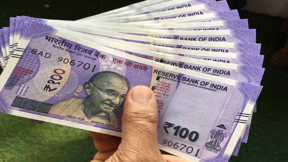 7th pay commission: કેંદ્રીય કર્મચારીઓને બલ્લે-બલ્લે! સરકારે DA સહિત કરી આ 6 મોટી જાહેરાત 7th pay commission: કેંદ્રીય કર્મચારીઓને બલ્લે-બલ્લે! સરકારે DA સહિત કરી આ 6 મોટી જાહેરાત