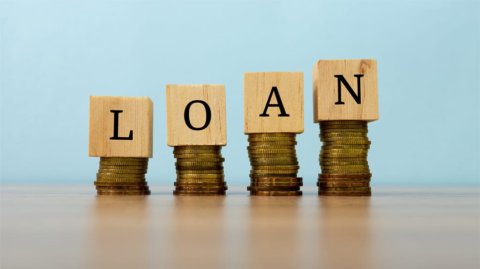 Loan લેનારનું મૃત્યુ થાય તો ભરપાઈની જવાબદારી કોની? જાણો કઈ લોન ગણાય છે સૌથી સિક્યોર... Loan લેનારનું મૃત્યુ થાય તો ભરપાઈની જવાબદારી કોની? જાણો કઈ લોન ગણાય છે સૌથી સિક્યોર...