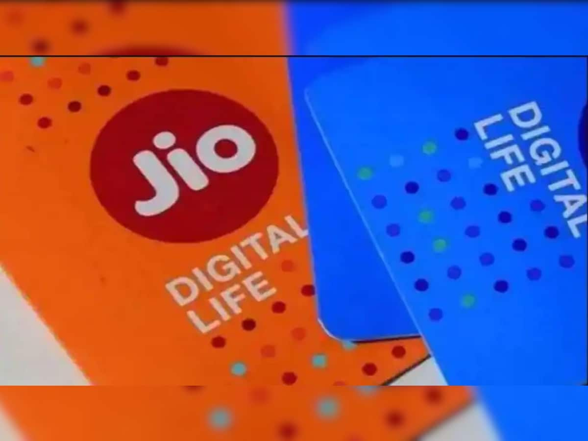 Jio આપી રહ્યું છે ડેટા લોન, આ રીતે તમે પણ લઈ શકો છો ફાયદો, જાણો સમગ્ર પ્રોસેસ