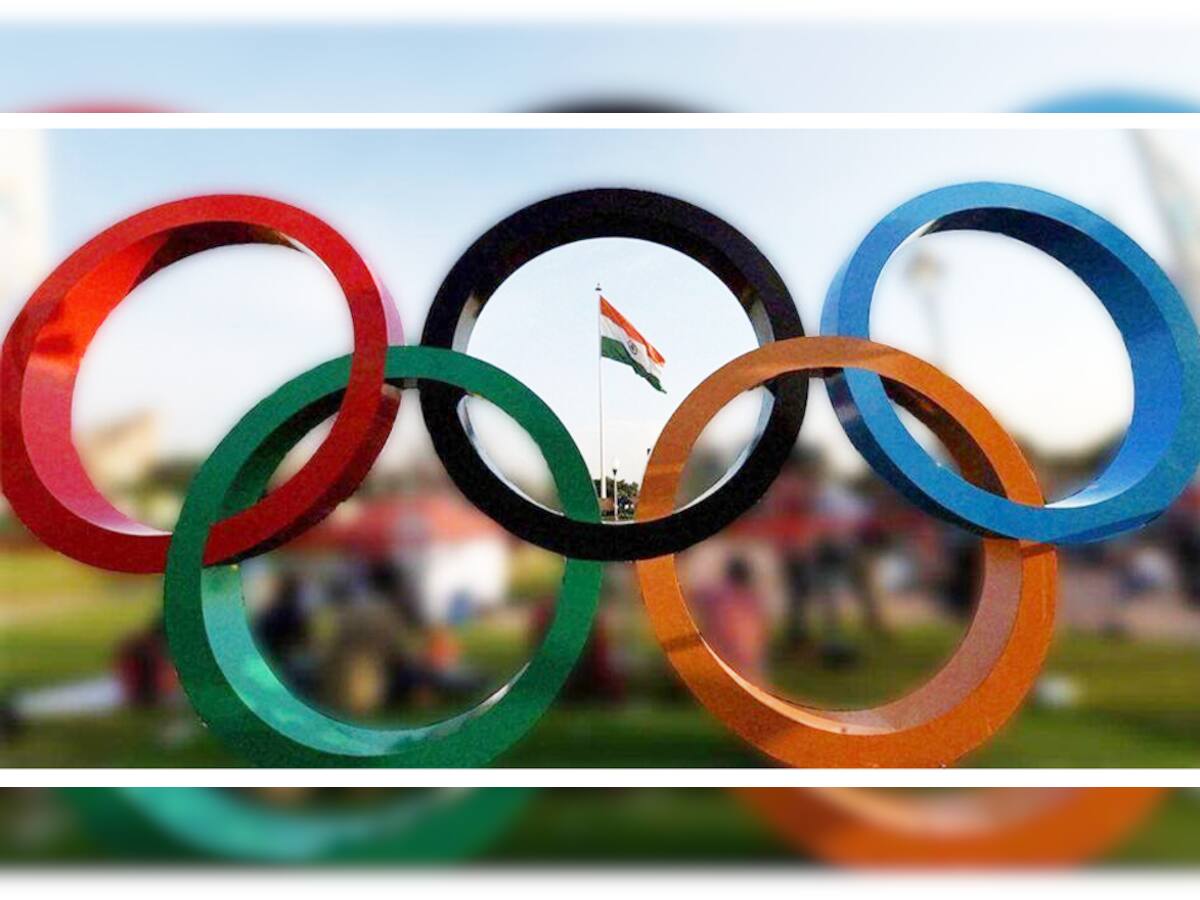 Tokyo Olympics 2021: ઓલિમ્પિકમાં ભારતને માત્ર 2 રમતમાં જ મળ્યો છે ગોલ્ડ, આ વખતે 5 રમતમાં ગોલ્ડની આશા