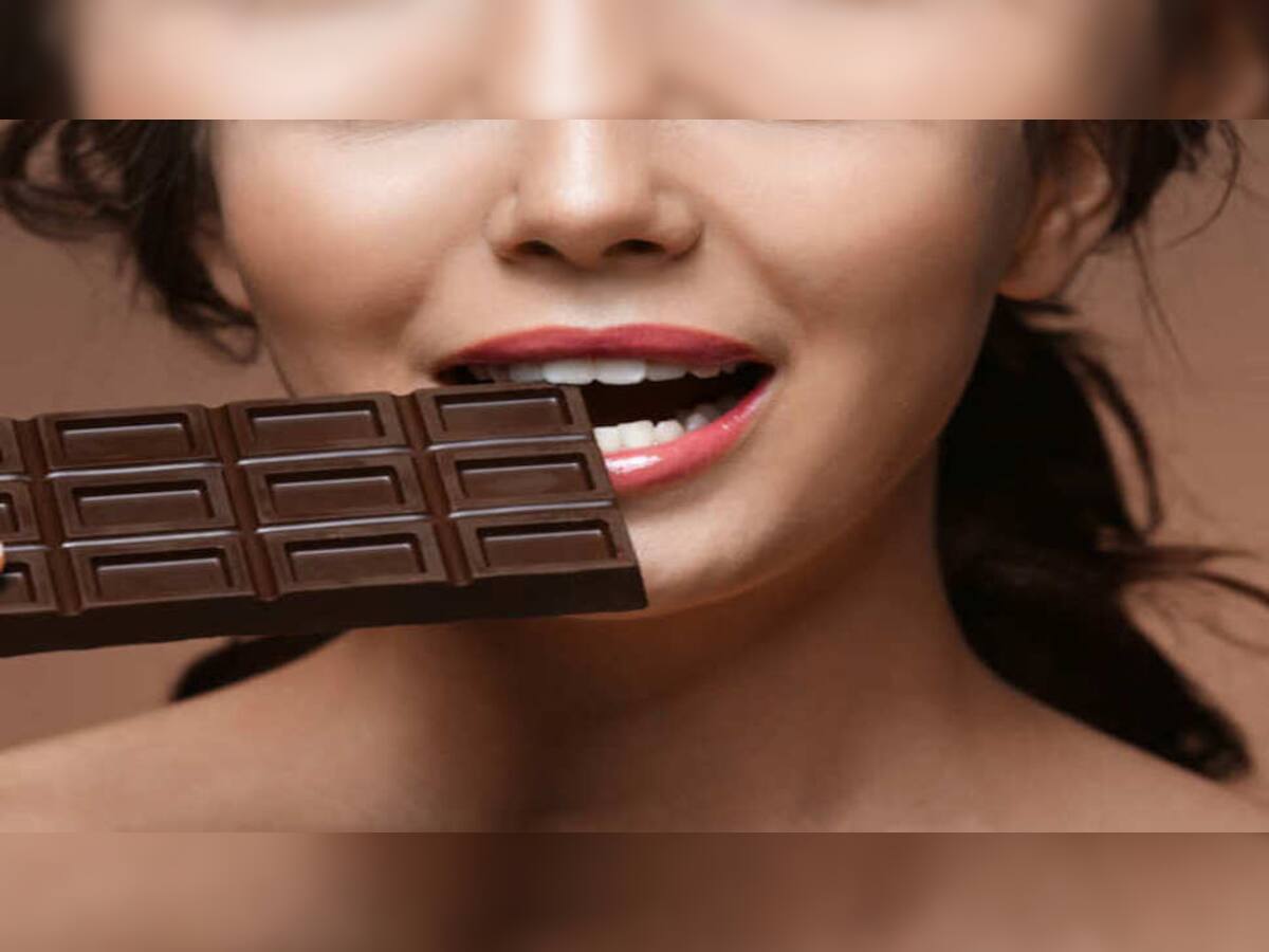 World Chocolate Day: ચોકલેટ સાથે જોડાયેલો છે આ ખાસ ઈતિહાસ, જાણો રોચક તથ્ય