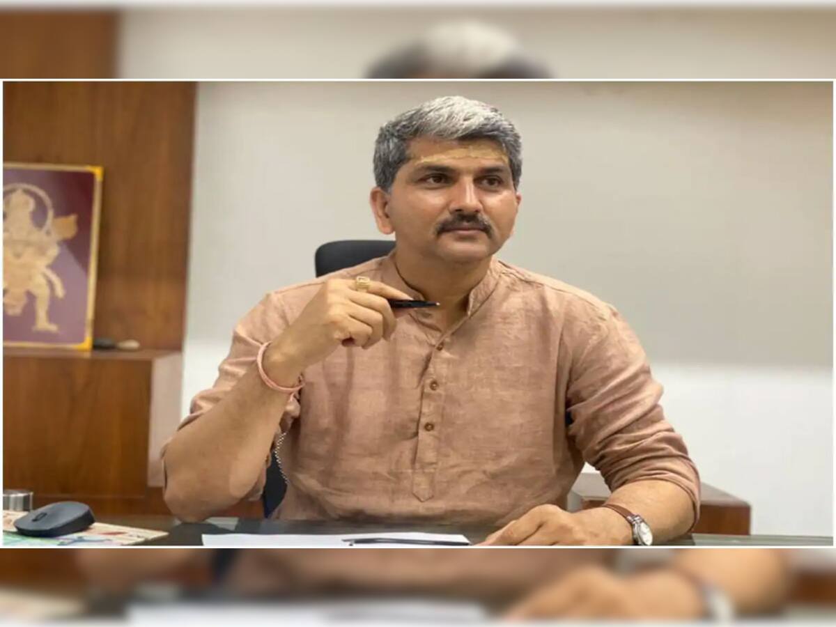 મા-બાપના એક અવાજ પર ઉત્તરાખંડના લોકોની મદદે આવ્યા ગુજરાતના વેપારી