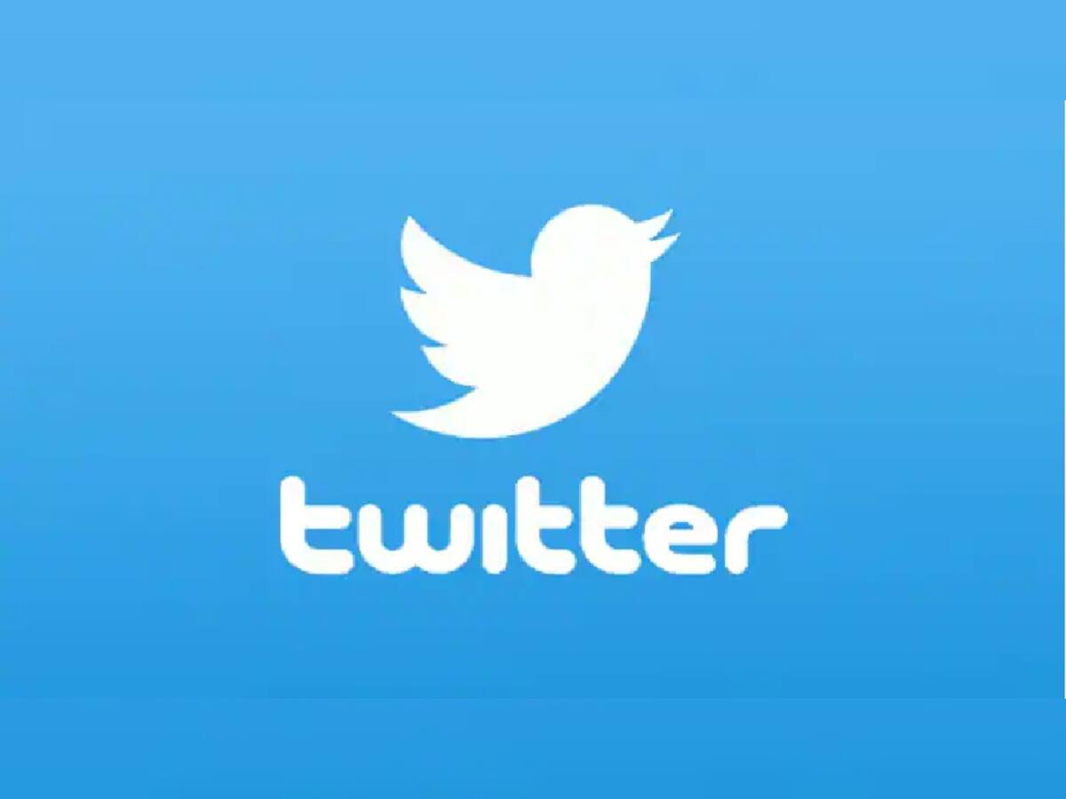 દિલ્હી હાઈકોર્ટે Twitter ને ફટકાર લગાવી, નવા IT નિયમોના ઉલ્લંઘન પર કેન્દ્ર કાર્યવાહી માટે સ્વતંત્ર