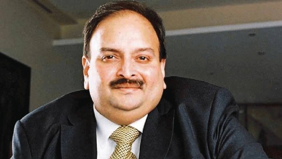 Mehul Choksi ને મળ્યા જામીન, ખરાબ સ્વાસ્થ્યના આધારે કોર્ટે આપી રાહત Mehul Choksi ને મળ્યા જામીન, ખરાબ સ્વાસ્થ્યના આધારે કોર્ટે આપી રાહત
