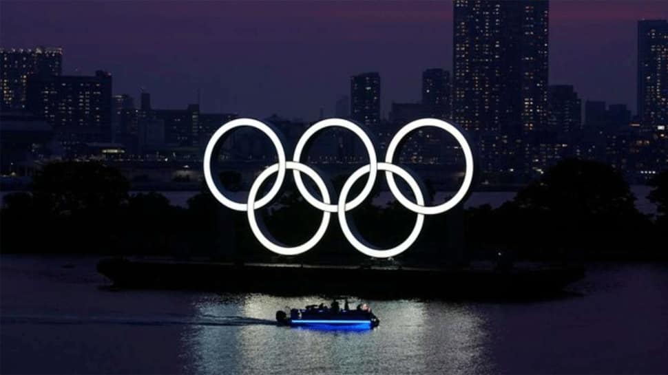 Tokyo OIympics: જાણો ભારતે કઈ રીતે શરૂ કરી Olympics ની સફર, રસપ્રદ છે કહાની Tokyo OIympics: જાણો ભારતે કઈ રીતે શરૂ કરી Olympics ની સફર, રસપ્રદ છે કહાની
