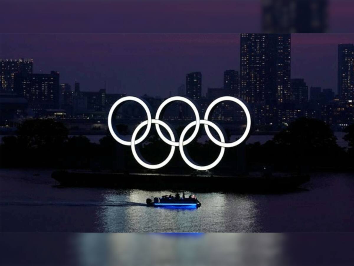 Tokyo OIympics: જાણો ભારતે કઈ રીતે શરૂ કરી  Olympics ની સફર, રસપ્રદ છે કહાની