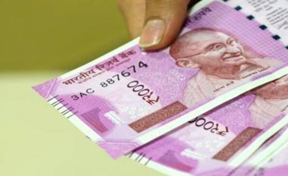 7th Pay Commission: મોંઘવારી ભથ્થું તો 28% થઈ ગયું, પણ આ મુદ્દે કેન્દ્રીય કર્મચારીઓને મળ્યો ઝટકો! 7th Pay Commission: મોંઘવારી ભથ્થું તો 28% થઈ ગયું, પણ આ મુદ્દે કેન્દ્રીય કર્મચારીઓને મળ્યો ઝટકો!