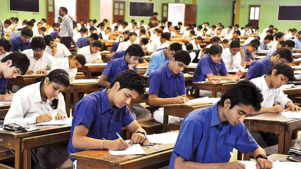GUJCET ના વિદ્યાર્થીઓ માટે મહત્વના સમાચાર: ગુજકેટ પરીક્ષાની તારીખ જાહેર GUJCET ના વિદ્યાર્થીઓ માટે મહત્વના સમાચાર: ગુજકેટ પરીક્ષાની તારીખ જાહેર