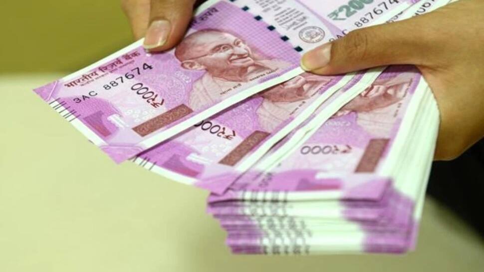 7th Pay Commission: કર્મચારીઓને માત્ર DA જ નહીં, HRA માં પણ મળશે લાભ, જાણો શું છે નિયમ 7th Pay Commission: કર્મચારીઓને માત્ર DA જ નહીં, HRA માં પણ મળશે લાભ, જાણો શું છે નિયમ