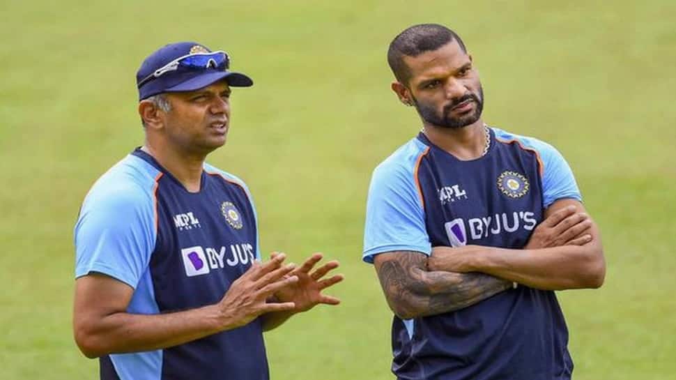 IND vs SL: ક્યારે, ક્યાં અને કેવી રીતે જોશો પ્રથમ મેચનું LIVE સ્ટ્રીમિંગ અને લાઇવ ટેલિકાસ્ટ IND vs SL: ક્યારે, ક્યાં અને કેવી રીતે જોશો પ્રથમ મેચનું LIVE સ્ટ્રીમિંગ અને લાઇવ ટેલિકાસ્ટ