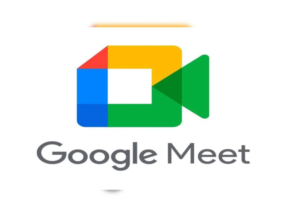 Google Meet માં મફતનું Video Calling મળતું હતું એ હવે ભૂલી જજો, કંપની વાળા બગડ્યાં, હવે માંગે છે આટલા રૂપિયા!