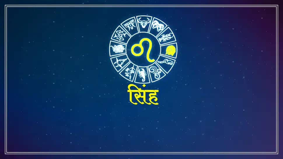 સિંહ: સિંહ: