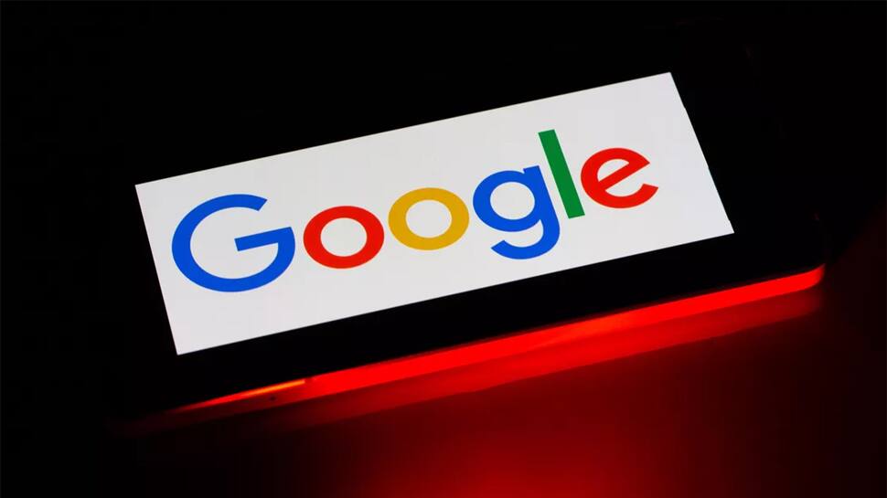 Google માં હવે યુઝર્સ તરત ડિલીટ કરી શકશે 15 મિનિટની સર્ચ હિસ્ટ્રી, જાણો આ વિગતો Google માં હવે યુઝર્સ તરત ડિલીટ કરી શકશે 15 મિનિટની સર્ચ હિસ્ટ્રી, જાણો આ વિગતો