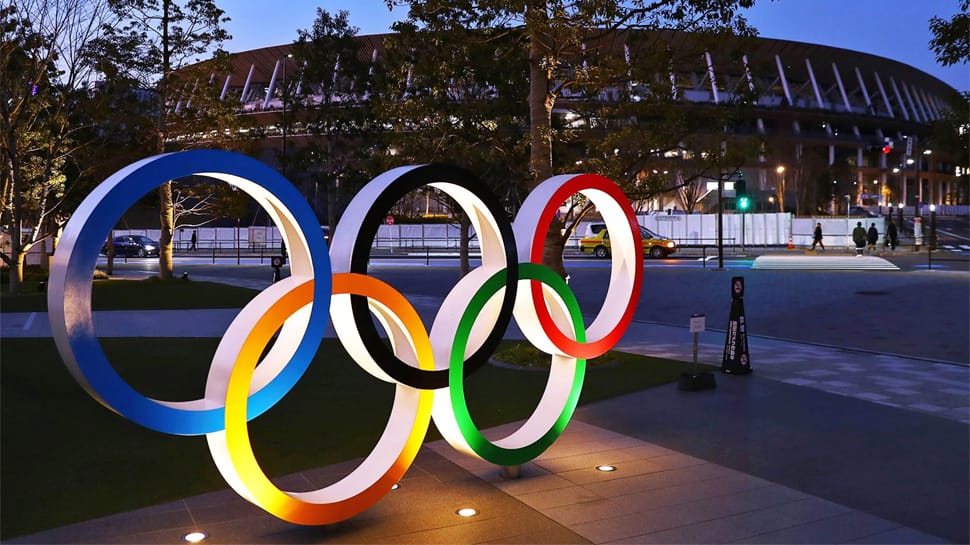 OLYMPICS માં આ ભારતીય ખેલાડીઓ અન્ય દેશ માટે ઉતરશે મેદાને! જાણો એવું તો શું થયું OLYMPICS માં આ ભારતીય ખેલાડીઓ અન્ય દેશ માટે ઉતરશે મેદાને! જાણો એવું તો શું થયું