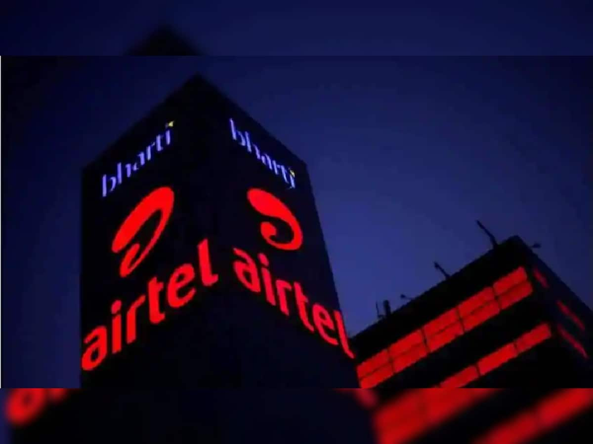 Airtel નો ફેમેલી માટે બેસ્ટ પ્લાન, 260GB ડેટાની સાથે ફ્રી કોલિંગ, DTH અને એમેઝોન પ્રાઇમનું ફ્રી એક્સેસ