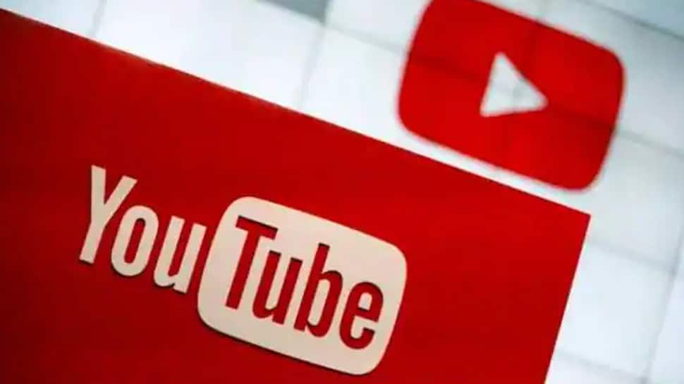 YouTube એ લોન્ચ કર્યું નવું ફીચર, વધુ પૈસા કમાઈ શકશે કંટેન્ટ ક્રિએટર્સ