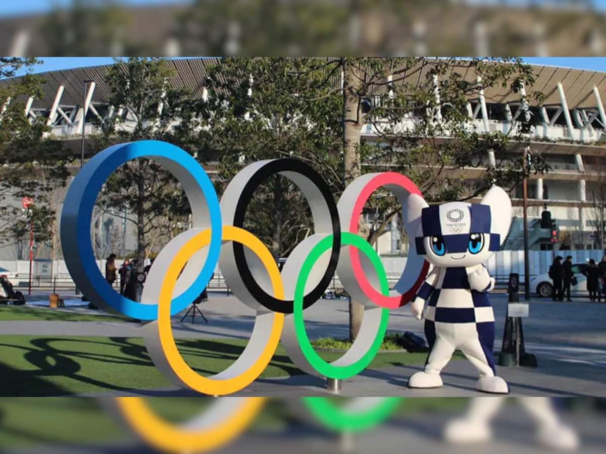 Tokyo Olympics: ટીમ ઈન્ડિયાનો આખો કાર્યક્રમ, જાણો કયા મેદાન પર ઉતરશે તમારા પસંદગીના ખેલાડી