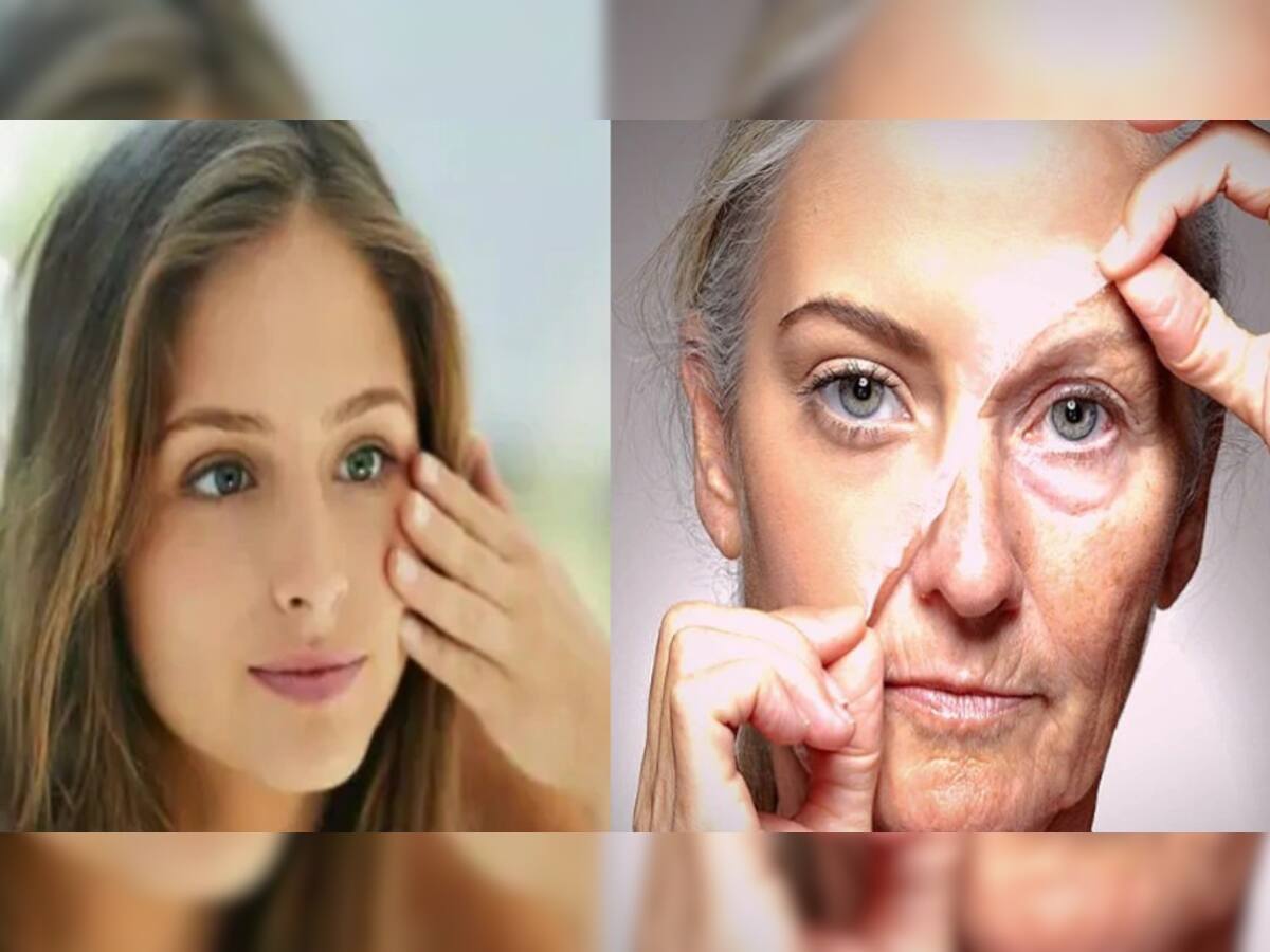 SKIN CARE: આ આદતો સુધારો નહીં તો, ચહેરાની ચમક થઈ જશે દૂર