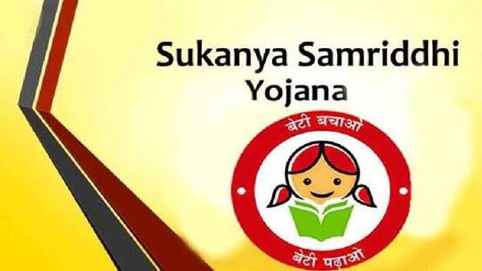 Sukanya Yojana અથવા PPF, જાણો બંનેમાંથી પુત્રીના ભવિષ્ય માટે શું સારું, જલદી જાણી લો આ માહિતી Sukanya Yojana અથવા PPF, જાણો બંનેમાંથી પુત્રીના ભવિષ્ય માટે શું સારું, જલદી જાણી લો આ માહિતી